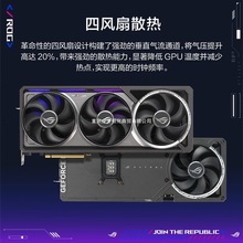 �m����A�T��ASUS��GeForce RTX 5080 O16G GAMING 늸��Α��@��