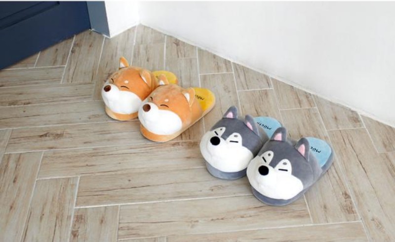 15-韩版柴犬哈士奇家居拖鞋.jpg