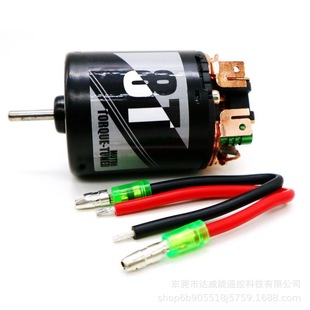 1/10܇��ģ��8T14T21T27T35T45T55T�ɓQ540̼ˢ늙C�߉�320A��{