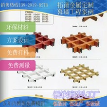 Xŵ컨XͲďSXΰͬFsbX컨