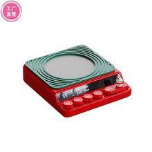 �a�ر��|�ӟᱣ�ر��|���n�{��USB���|�a�ص������b�Y�л�ӶYƷ