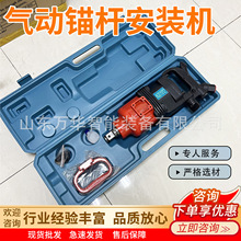 ����^�U���b�C �V���L���L�Ӱ��� JQHS-2200����^�U���b�C