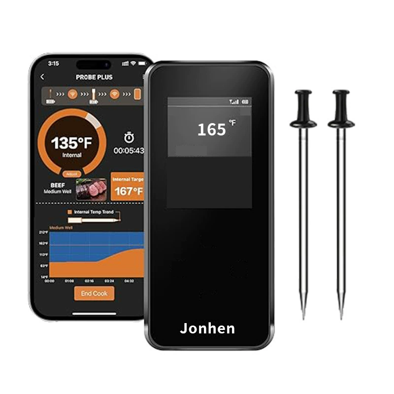 Датчик температуры Практический гриль серии ручка датчик температуры печь датчик производитель прямой поставки