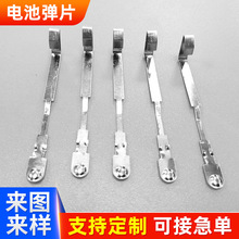 ����늳؏�Ƭ 늄�������늳�����L��늳ؽ��|Ƭ���_����Ƭ