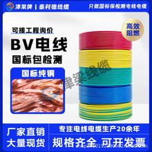����BV���b늾�2.5/4/6/10ƽ����ȼ�ͻ��Դ�����b��|���S�����l