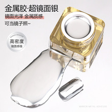 �����R������z�ٴʽ������߅�L���yɫҺ�B���b���L�⯟�����z