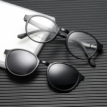 2152��ͯƫ�����R�r��С�A��̫��R�W����ҕ���R����������_ī�R