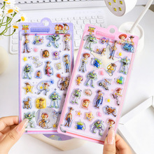 ��߿��ӆT5ϵ��3D���w�����N ���ֵ��ͯ�����NDIY���~�b��N��
