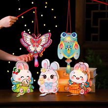 ���﹝���\��ͯ���Ứ��diy���ϰ��ֹ������m���������ӻ������l