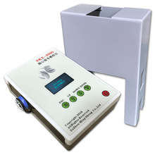 ̥̖ģMx/̥ģM/̥̽^yԇxSKX-3000Bͣˮʽ