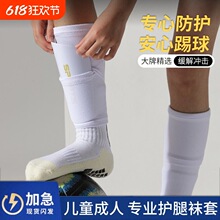 oȰmײoСȹ̶׌Io߃ͯoÄLͲ