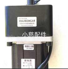 ��X�M�C����_��늙C20k12.5k늙C ��Ŀ늴��F