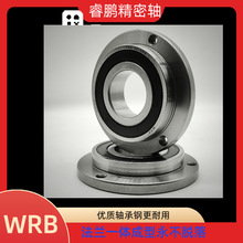 ���mһ�w����߅F57/17F70/24F82/30F82/35-2RS�S�з��m�P�L݆