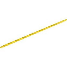 �羳���ݘ���23421�Ƽ��eľmoc�����1x32�ݼy�U25cm�LPPܛ�Uɢ��