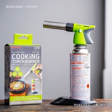 ձMڇ𘌟ëʽ޻昌^決c