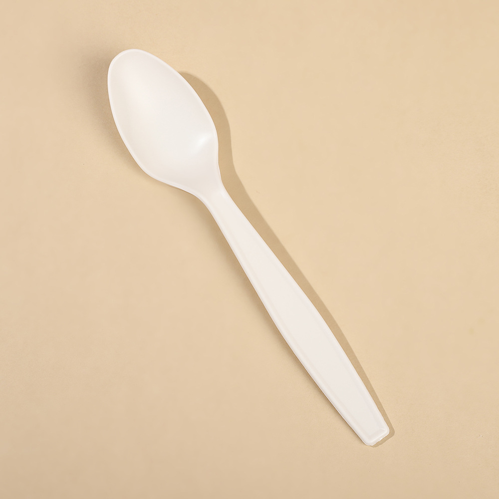 Cuchara de 7 pulgadas (16 * 3cm)