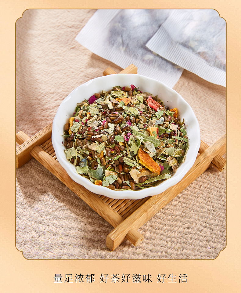 неопределенный