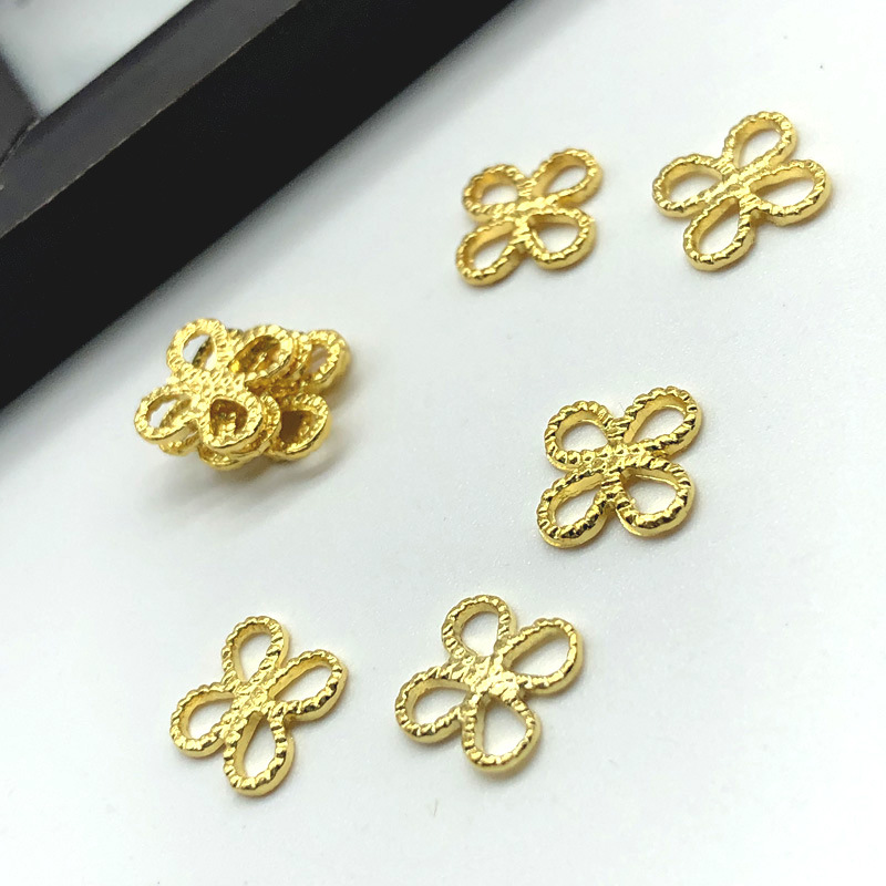 微信图片_202109242118443