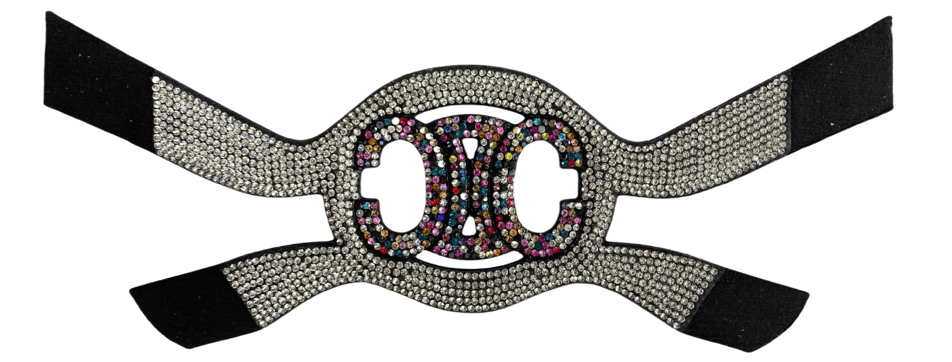 ����������Ь�� ���ƷЬ�� ˮ��Ьͷ��ѹЬ��Ь�ĸ��ϳ���ֱ��