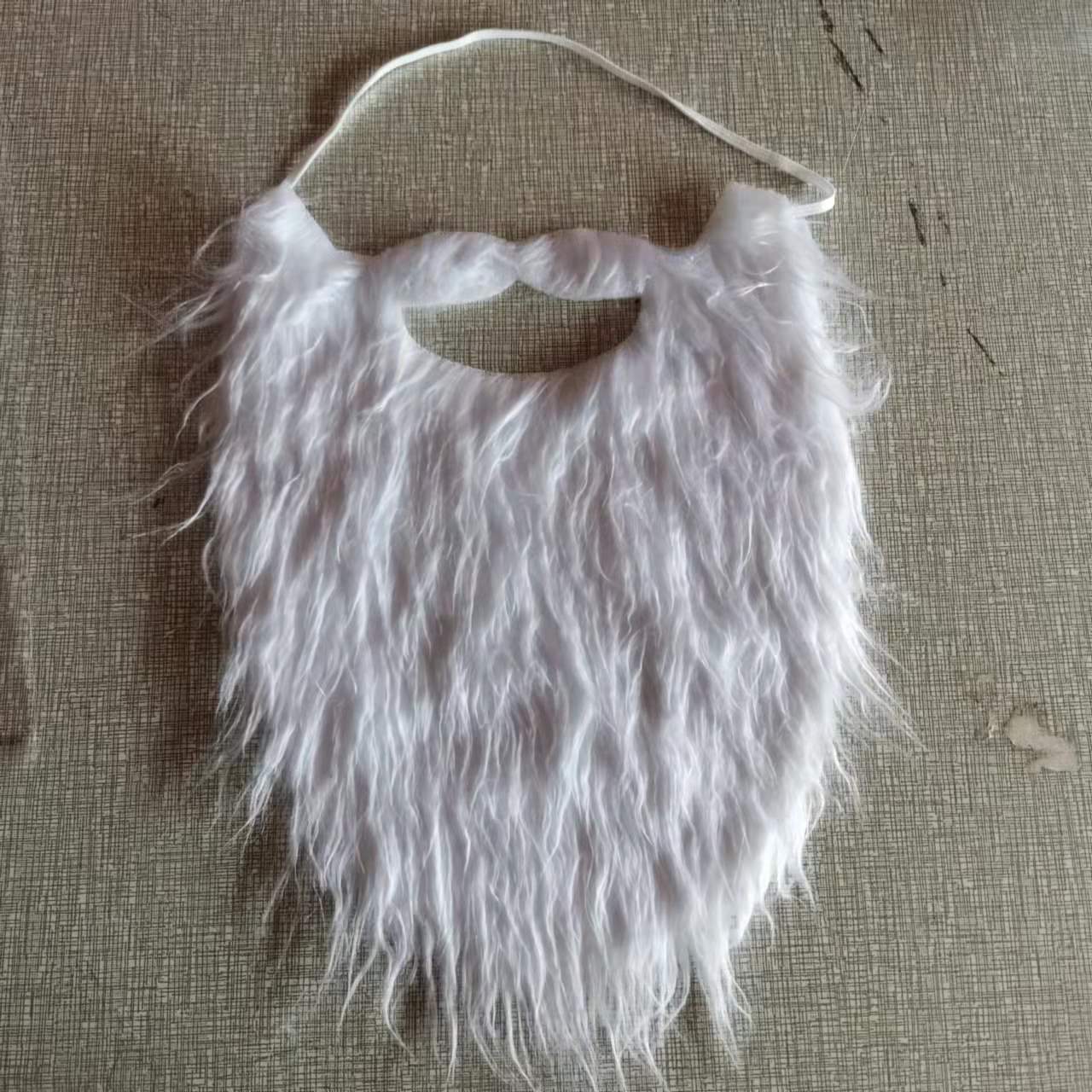 ef1f17106f6c68e8a8169bc0e56bd8