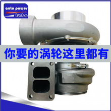 S16R������TD10L-38VRC 49181-03762 49181-03761 49181-03760