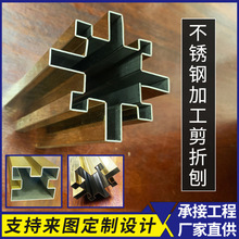 �S�Ҳ��P����_���컨����b��l�нӼ���������T�׾���߅�l