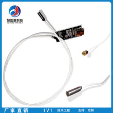 720PIȸQRzģMOV9734ֱ4.0mmԴz^ģMRR