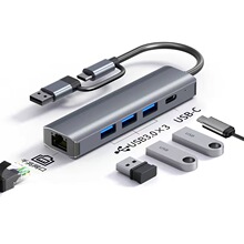 �羳ǧ�׾W����չ�]���һ������usb3.0 USB type-c����һ�Uչ�]