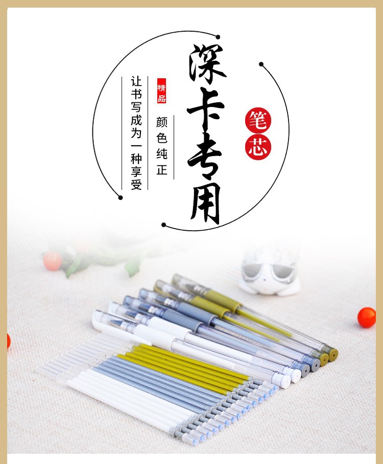三色1.jpg