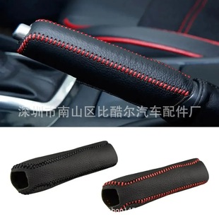 �m���ȫ܇����܇�քx�יnλ�׷�����ĥ�ֿpͨ����܇�n�����œ���