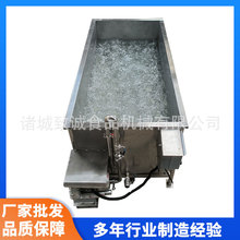 ϴC G~߲ˮϴO ӹˮ۬F؛