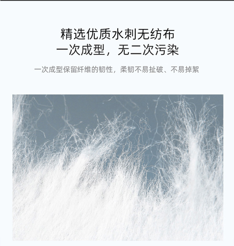 2021-11-15-简禾_06