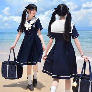 ԭ�����＾�WԺ�L���|��Ůʢ��jk�Ʒ���Ů����ˮ�ַ��B��ȹŮ�W��