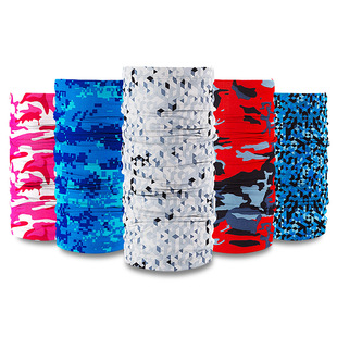 ���z�^������T�з��������~ħ�g����๦����������܇��������