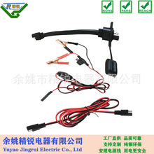 ���U�z�{�~�A�� �c�������^ ��܇���^�Դ�� ��̖���U�z�о����^