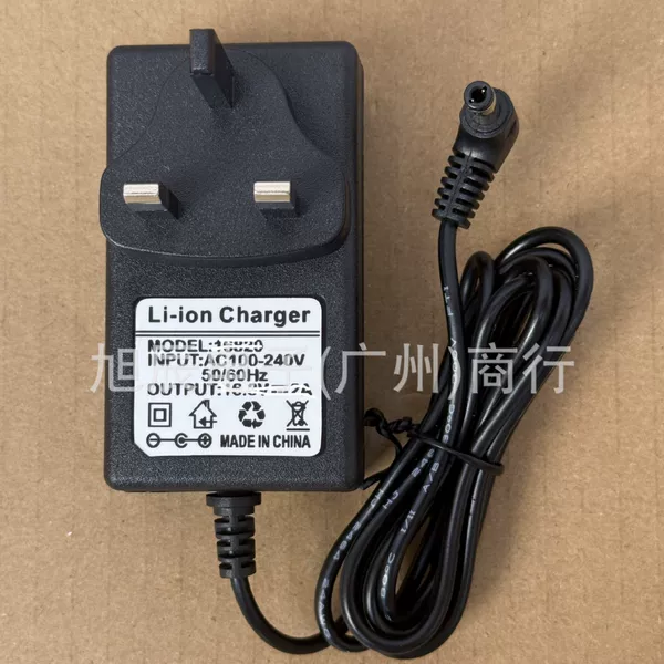 Shark Charger 28.8V Charger Is Suitable for Shark Wireless Vacuum Cleaner Power Supply