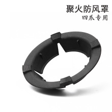 �T�Fú�������֧���оۻ��ܷ��L��ȼ����̨���L�t�ܼ��ù���Ȧ