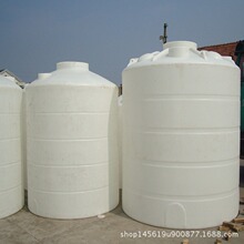 �F؛��������ˮ�ռ���ʳƷ������ˮ��/�Ӻ�����g����������ˮ��