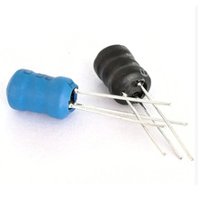 10*16���_����늸� 10X16���_����늸� 1016���_늸� ����늸�