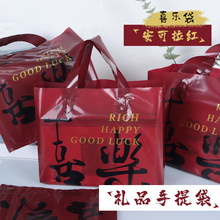 ϲ�c�tɫϲ�����b��ُ������b�����ϴ���Ů�·�������߼��t�F؛