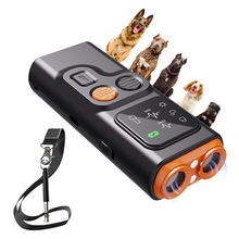 �羳�p�^򌹷���������^��ֹ�����Ͳ򌹷�p�^Ӗ����