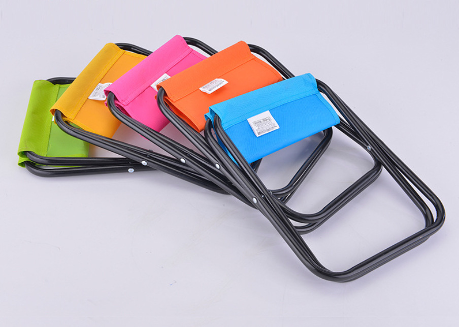 微信截图_20230609125403