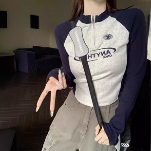 �������������@����ĸ����L��T��Ů�＾�̿�ײɫ���I���´����