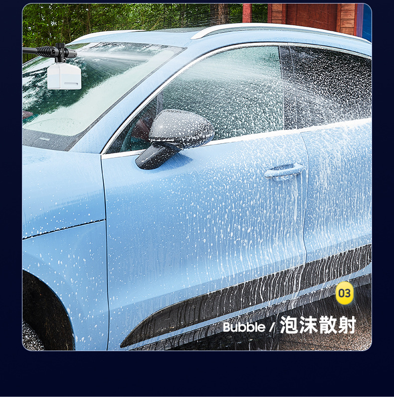 洗车枪详情-黑13.jpg