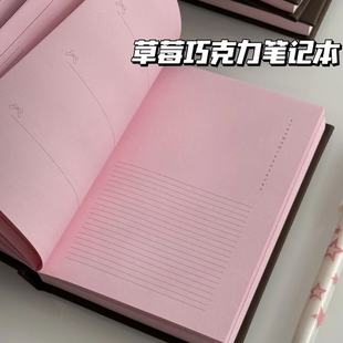 ���ֵ��ݮ�ɿ�����ɫ�ľ߹Pӛ�����sС���W����ӛ��ӛ����~��