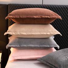 2025�¿ɫţ�̽q����