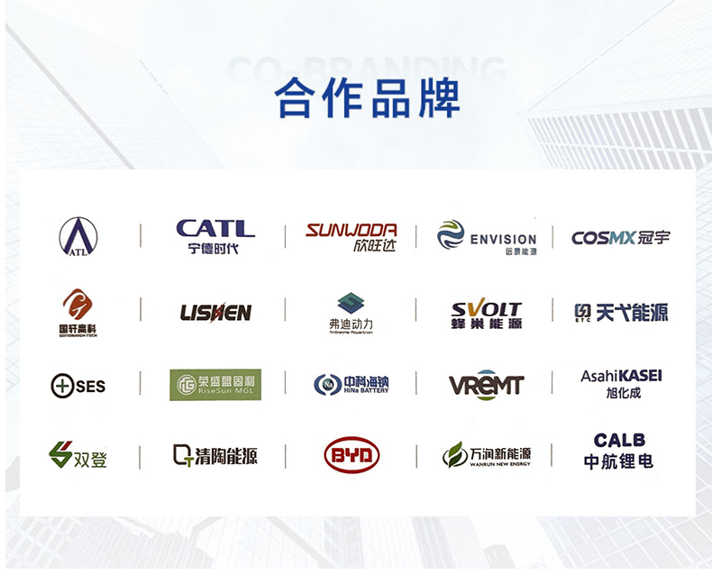 O1CN01ThB4861rZvD2ohPVI_!!2219091215646-0-cib.jpg?__r__=1734765929081