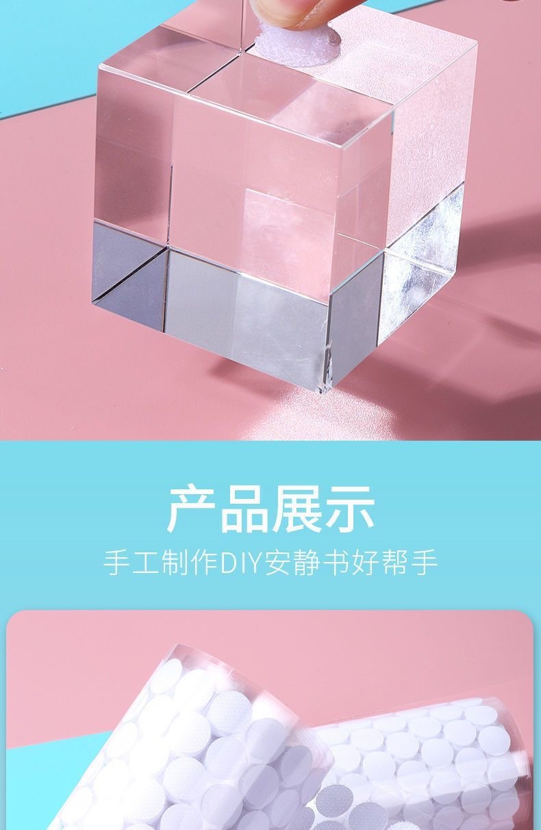 微信图片_202309191712102