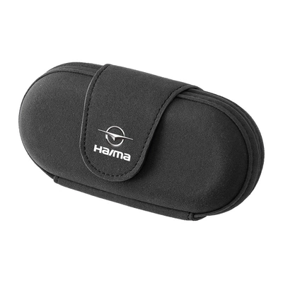 Car Glasses Clip/Bill Clip, S7 XE1 E5 Fumilai car