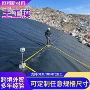 化工地下室高密度垃圾土工膜